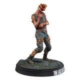 Dark Horse The Last of Us Part II Armored Clicker PVC Statue