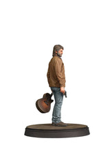 Dark Horse The Last Of Us Part II Joel Statue