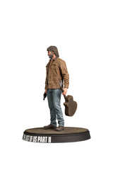 Dark Horse The Last Of Us Part II Joel Statue