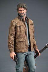 Dark Horse The Last Of Us Part II Joel Statue