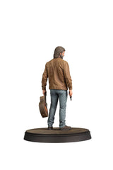 Dark Horse The Last Of Us Part II Joel Statue