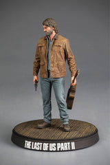 Dark Horse The Last Of Us Part II Joel Statue