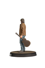 Dark Horse The Last Of Us Part II Joel Statue