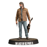 Dark Horse The Last Of Us Part II Joel Statue