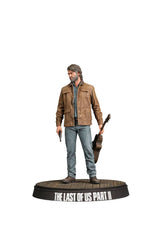 Dark Horse The Last Of Us Part II Joel Statue