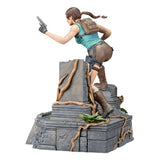 Dark Horse Tomb Raider Lara Croft Statue