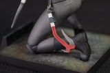Dark Horse Tomb Raider The Legend Of Lara Croft Lara Croft Statue