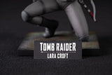 Dark Horse Tomb Raider The Legend Of Lara Croft Lara Croft Statue