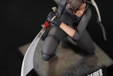 Dark Horse Tomb Raider The Legend Of Lara Croft Lara Croft Statue