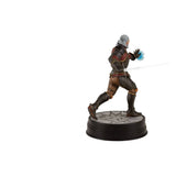 Dark Horse Witcher 3 Wild Hunt Geralt Toussaint Tourney Armor Statue