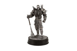 Dark Horse Witcher 3 Wild Hunt Imlerith Statue