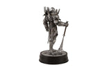 Dark Horse Witcher 3 Wild Hunt Imlerith Statue
