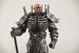 Dark Horse Witcher 3 Wild Hunt Imlerith Statue