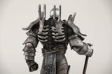 Dark Horse Witcher 3 Wild Hunt Imlerith Statue