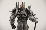 Dark Horse Witcher 3 Wild Hunt Imlerith Statue