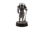 Dark Horse Witcher 3 Wild Hunt Imlerith Statue