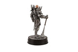 Dark Horse Witcher 3 Wild Hunt Imlerith Statue