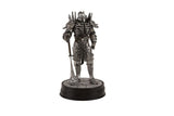 Dark Horse Witcher 3 Wild Hunt Imlerith Statue