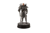 Dark Horse Witcher 3 Wild Hunt Imlerith Statue