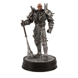 Dark Horse Witcher 3 Wild Hunt Imlerith Statue