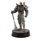 The Witcher