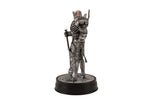 Dark Horse Witcher 3 Wild Hunt Imlerith Statue