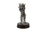 Dark Horse Witcher 3 Wild Hunt Imlerith Statue