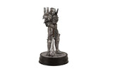 Dark Horse Witcher 3 Wild Hunt Imlerith Statue