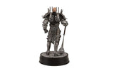 Dark Horse Witcher 3 Wild Hunt Imlerith Statue