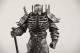 Dark Horse Witcher 3 Wild Hunt Imlerith Statue