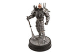 Dark Horse Witcher 3 Wild Hunt Imlerith Statue