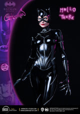 Darkside Collectibles Studio Batman Returns Catwoman 30th Anniversary QS Series 1/4 Statue