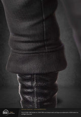 Darkside Collectibles Studio Star Trek Captain James T Kirk 1/3 Museum Statue