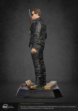 Darkside Collectibles Studio Terminator 2 Judgement Day T-800 30th Anniversary Signature Edition 1/3 Statue