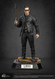 Darkside Collectibles Studio