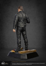 Darkside Collectibles Studio Terminator 2 Judgement Day T-800 30th Anniversary Signature Edition 1/3 Statue