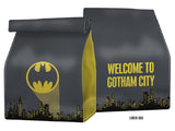 DC Direct Batman - Gotham City DC Comics Lunch Bag
