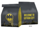 DC Direct