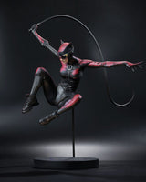 DC Direct Catwoman by Jock DC Designer Series 1/6 Statue