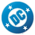 DC Logo