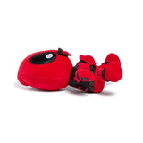 Deadpool - Babypool 25 cm Plüschfigur