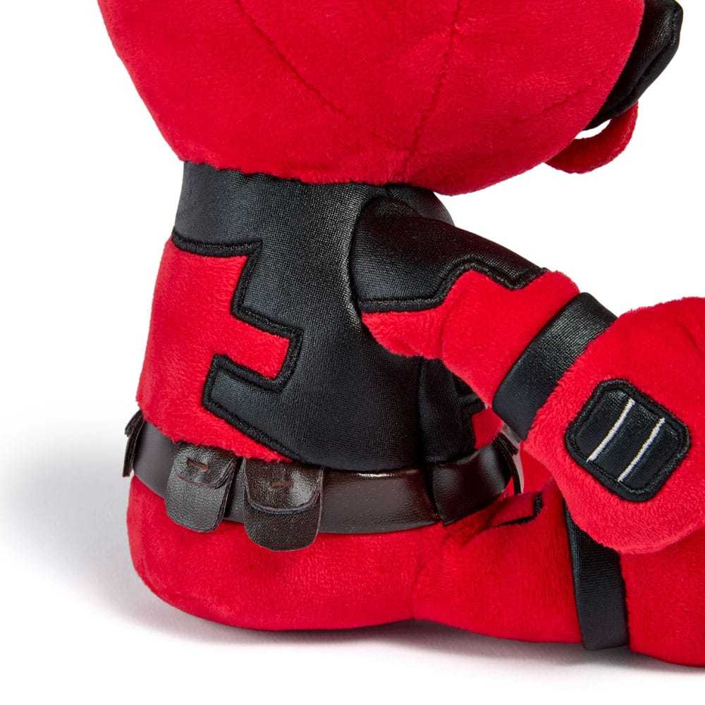 Deadpool - Babypool 25 cm Plüschfigur