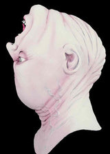 Death Studios Collection Upside Down Maske Trick or Treat Studios
