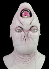 Death Studios Collection Upside Down Maske Trick or Treat Studios