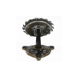 DEVplus Doom The Dark Ages Shield Saw Mini Replik