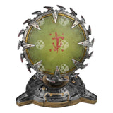 DEVplus Doom The Dark Ages Shield Saw Mini Replik