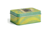 DEVplus Fallout Bottle Caps Collectib Tin Series Replik