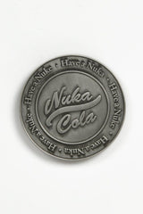 DEVplus Fallout Fizz Club Nuka Cola Bundle Set