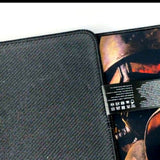 DEVplus Fallout XL Mousepad New Vegas