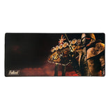 DEVplus Fallout XL Mousepad New Vegas